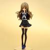 Toradora! Aisaka Taiga The Last Episode Repackage Ver. 1/6 Scale PVC Action Figure Anime Figure Model Toys Collection Doll Gift