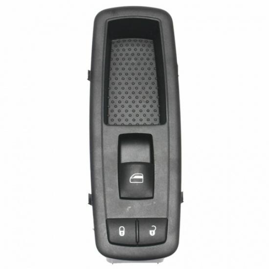 Front Right Power Window Switch Fit for 4.0L V6 2008 2009 DWS973 68029178AA