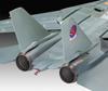 Revell масштабный американский истребитель Tomcat Top Gun пластиковая модель kit 03865 1/48 F-14A
