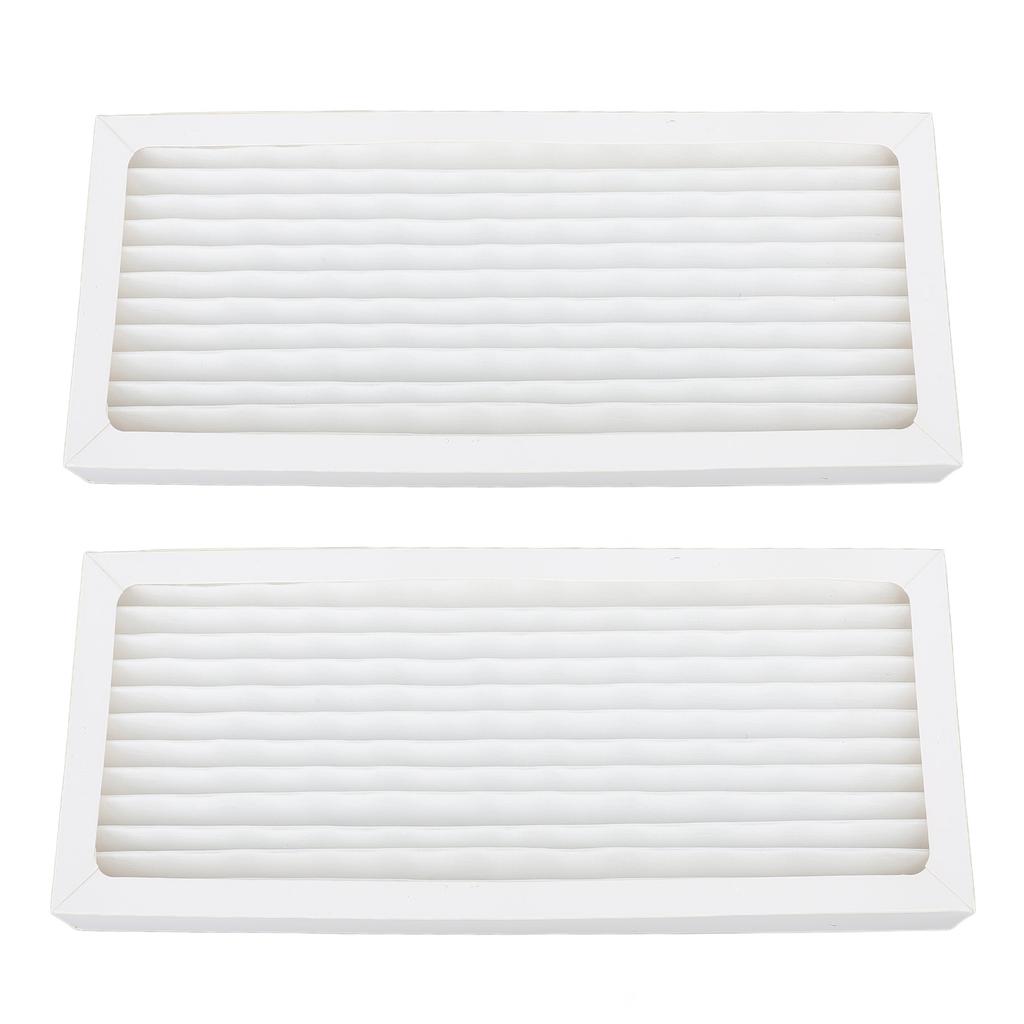 Air Purifiers Filter Cartridge High Efficiency Activated Carbon Cotton Replacement Filter for 04383