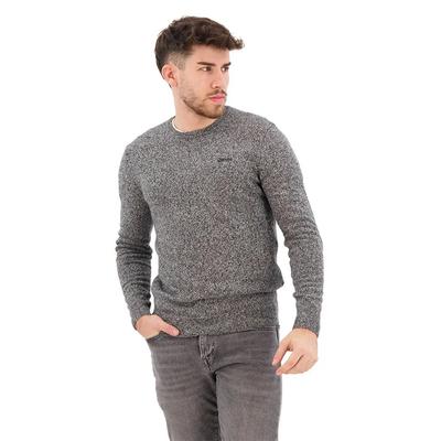 Superdry Свитер Свитер Essential Slim Fit