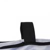 Качественный жилет для футбола, крикета, соккера, тренировочный, 12 цветов, дышащий