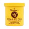 The Yellow One Cocoa Butter Cream 15 Oz