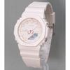 G-Shock Аналогово-цифровые ";ITZY"; Модель для сотрудничества GMA-P2100IT-4AJR