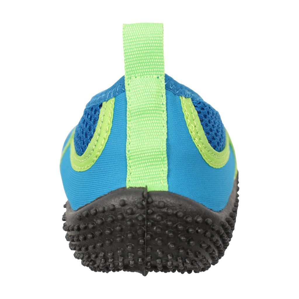 Mountain Warehouse Childrens/Kids Bermuda Water Shoes