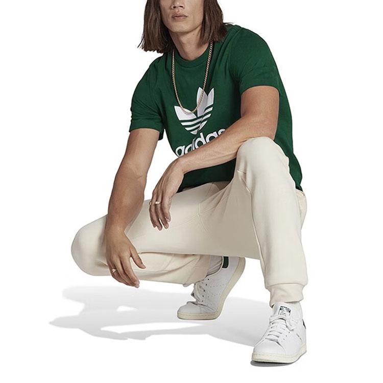 Adidas Adicolor Classics Trefoil Tee IA4819