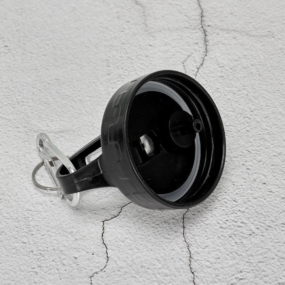 Спортивная термобутылка из нержавеющей стали 600/750 мл термос чашка соломинка изолированный стакан для отдыха на открытом воздухе