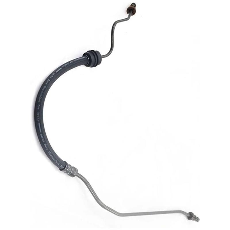 Высокопроизводительный рабочий цилиндр сцепления 2156F1 Прямая посадка Износостойкая конструкция Для некоторых моделей автомобилей