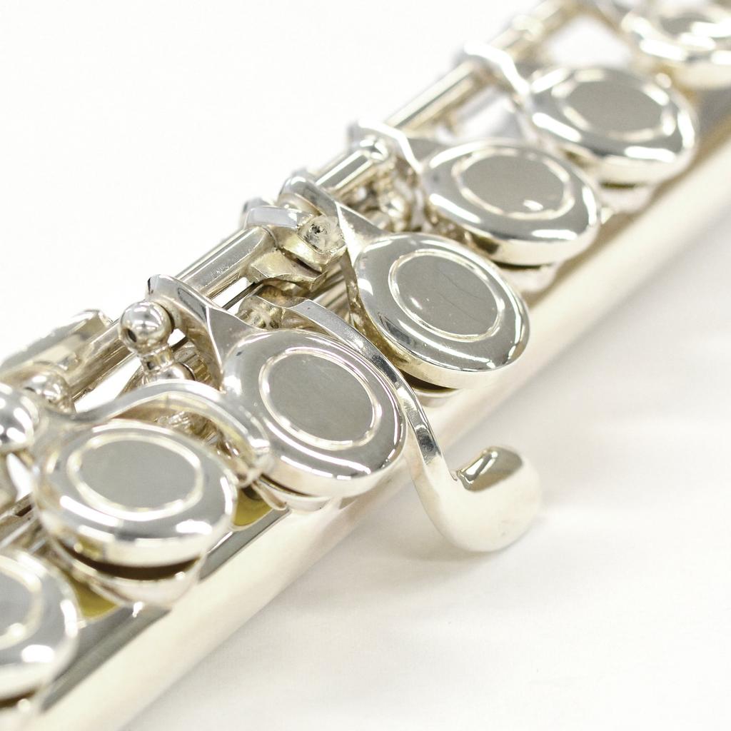 Флейта Kaerntner KFL-28