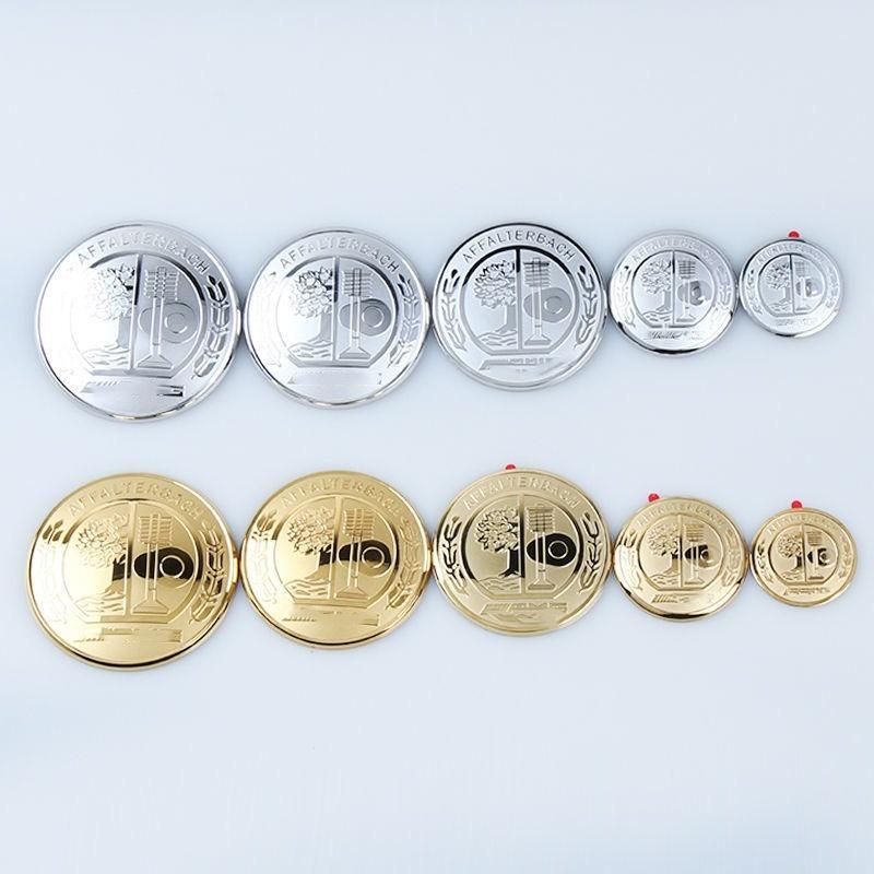 Наклейка на руль автомобиля, эмблема, значок, наклейка на центральную консоль для S205 C205 X253 W176 W213 W117 W205 GLA GLS