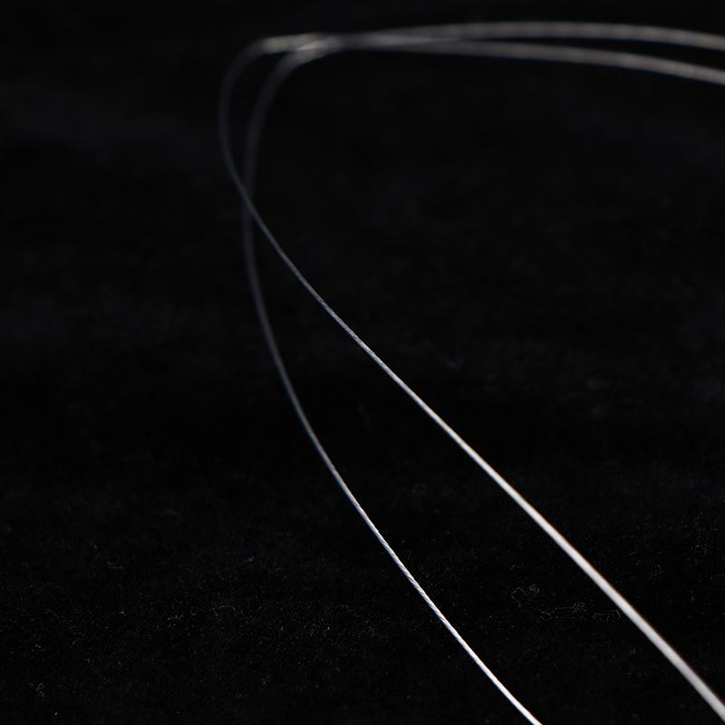 Инструмент для снятия спойлера эмблемы автомобиля Аксессуары для удаления логотипа автомобиля