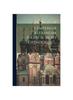 Книга L'empereur Alexandre Ier, Est-il Mort Catholique?...