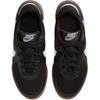 Nike Детские кроссовки Terra Manta GS Черный с Коричневым и Белым HV9702-003