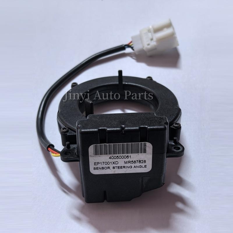 Датчик угла поворота рулевого колеса MR587828 8651A085 для Mitsubishi Eclipse Endeavor 2.4L 3.8L 2004-2012