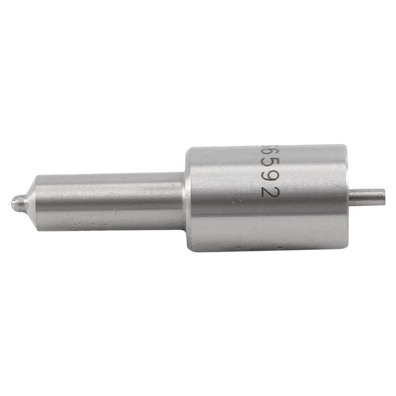 4PCS BDLL140S6592 K942176 K950627 K954027 New Diesel Fuel Injector Nozzle For CASE IH David Brown Accessories