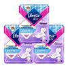 Whisper Comfort V-Sense Ультратонкие ночные гигиенические прокладки