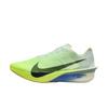 Мужские кроссовки ZoomX VaporFly Next% 4 Barely Green Volt Sapphire Volt-Tint Black-Spruce HF6414-300