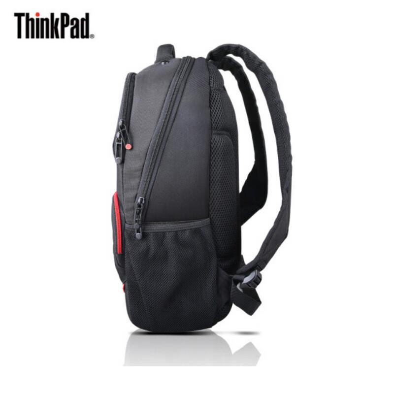 Lenovo Рюкзак для ноутбука ThinkPad