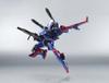 TAMASHII NATIONS ROBOT Spirits Dragonar Dragonar 2 Custom 130 мм окрашенная подвижная фигурка [SIDE MA] Приблизительно. АБС и ПВХ