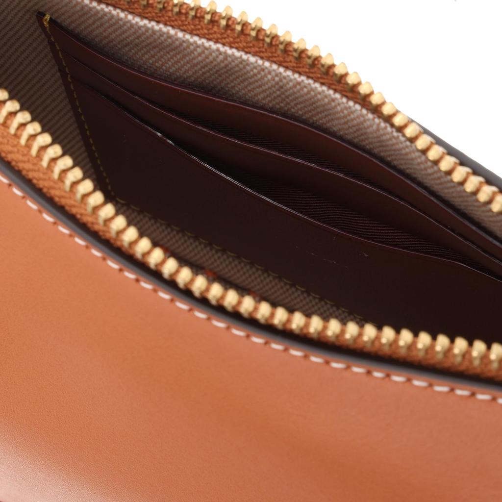 Shoulder Bag CJ785 B4TT4 [Coach] Women's [Item]