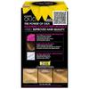 Garnier - Coloration Permanente Olia - 