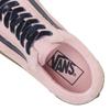 Vans Old Skool Hairy Su Pk Nv Vn000e9tbiz