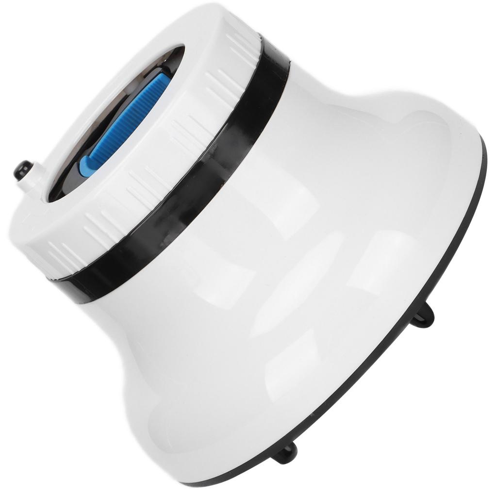 Диффузор для волос Профессиональный регулируемый фен-диффузор Насадка для укладки волос для вьющихся волнистых волос