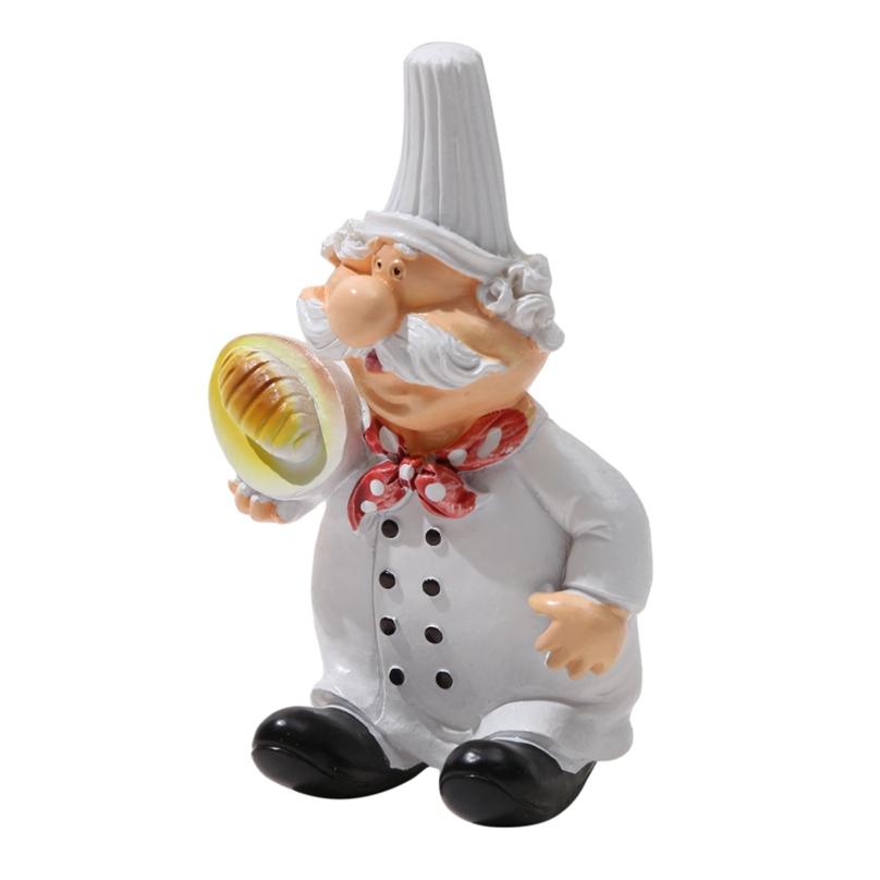 Creative Cartoon Power Cord Socket Storage Rack Plug Cute Creative Hook Stick Hook