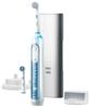 Электрическая зубная щетка Oral B Smart 7000 D7005245XP D7005245XP