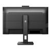 Monitor AOC 27B1U5601H/00 27" Quad HD 75 Hz 60 Hz