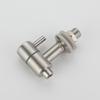 Juice Faucet Water Valve Bucket Wine Valve-water Replacement Tap Beer Barrel Tap  Drink Dispenser