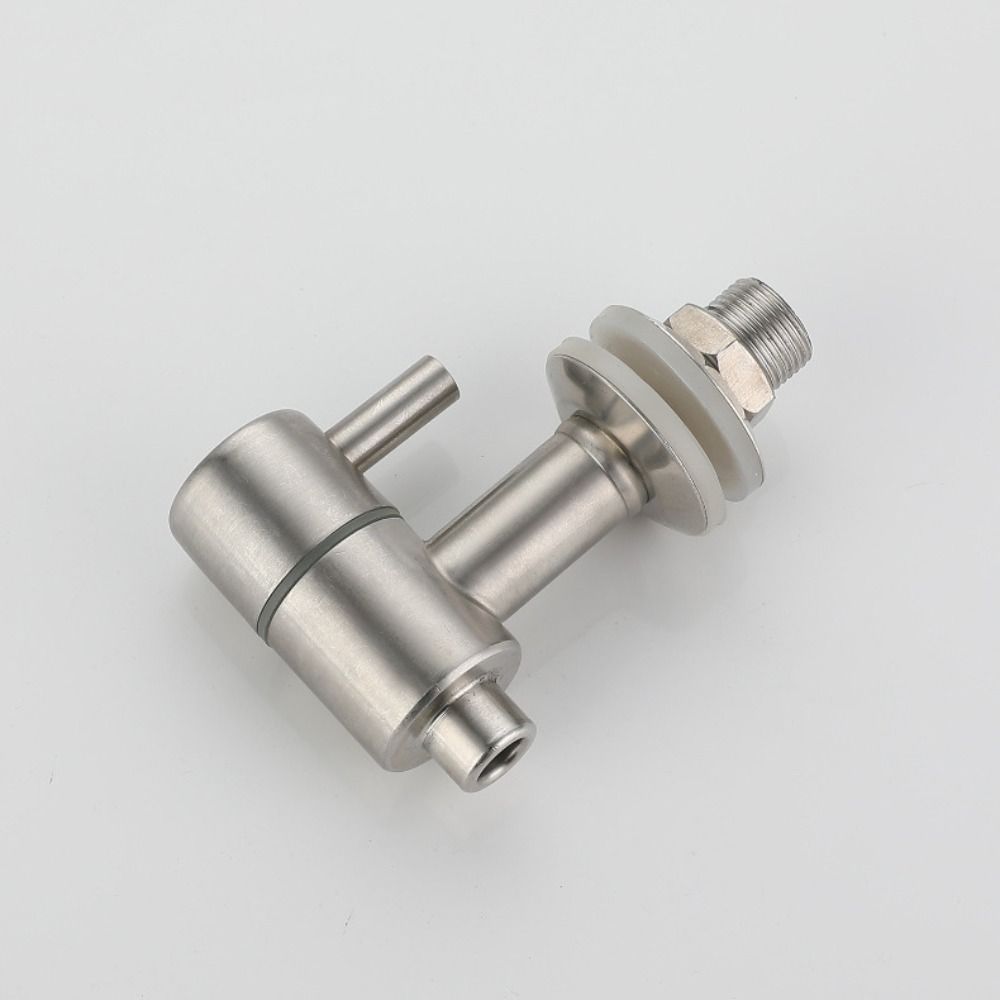 Juice Faucet Water Valve Bucket Wine Valve-water Replacement Tap Beer Barrel Tap Drink Dispenser