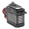 RC Car Servo Black 80KG High Torsion IPX8 Waterproof Brushless Motor Widely Used RC 80KG Servo for