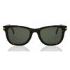 Db 1006 S 086 Qt Men SunglaSSeS