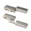 BENXINNONG Detachable Electrical Cabinet Door Hinge