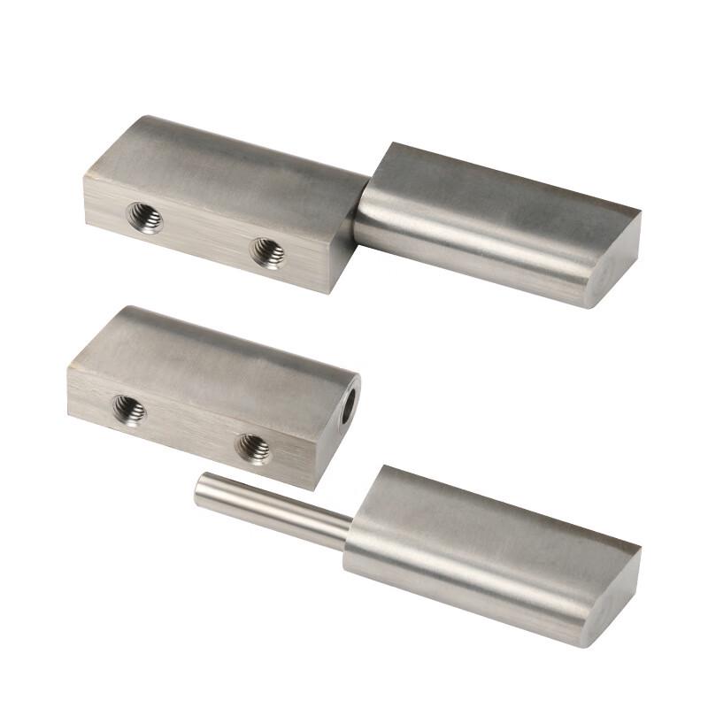 BENXINNONG Detachable Electrical Cabinet Door Hinge