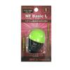 Kizakura NF Series NF Basic L 1 Green