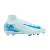Mercurial Superfly 10 Elite FG Ледниковый Синий