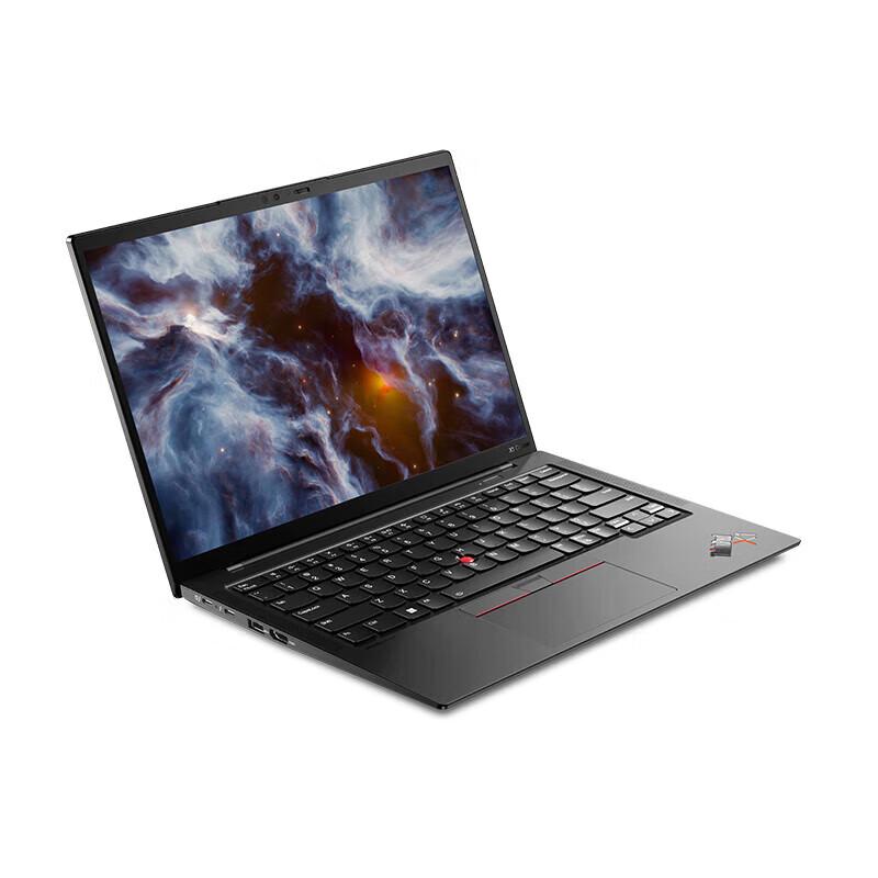 Lenovo ThinkPad X1 Carbon 14-inch Business Laptop (CN version)