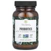 Probiotic, Veggie Capsules 30