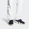 adidas Crazy Byw Legend Ink BD8005