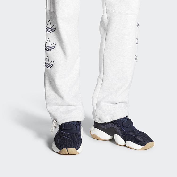 adidas Crazy Byw Legend Ink BD8005