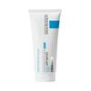La Roche-Posay Cicaplast Multi Repair Cream B5 100 мл специальный (+3мл*2 дополнительный подарок)