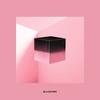 Blackpink Album Square Up BLACKPINK 1st Mini Album SQUARE UP DDU-DU DDU-DU MUSIC CD New Unopened Product