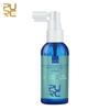 PURC Scalp Treatment Essence Spray Anti-Dandruff  Anti-itchy Exfoliating Oil Control Anti Hair Loss 60ml