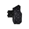 Junhuicai Laser Tag & Combat System Accessories