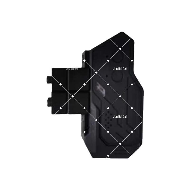 Junhuicai Laser Tag & Combat System Accessories