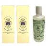 Santa Maria Novella Aqua di Rose Rose Water Toner 250ml Italy