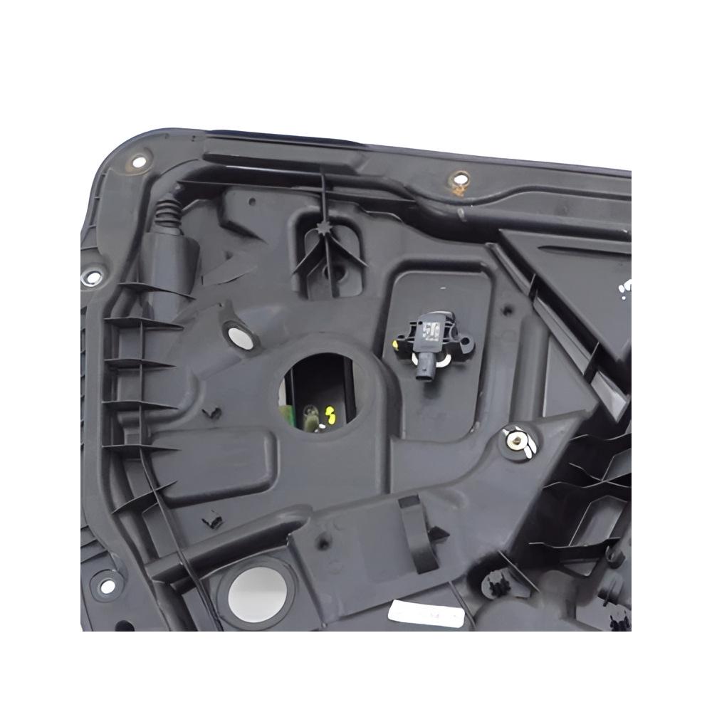 Mercedes-Benz Door Glass Regulator 1667201102/1667200179 - In Stock, Hot Seller