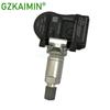 4PCS Tire Pressure Monitoring Sensor Accessory TPMS For Land Rover Discovery OEM BH52-1A159-CA